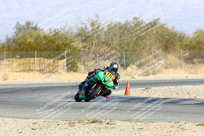 media/Jan-16-2022-CVMA (Sun) [[7f3d92989d]]/Race 3 Amateur Supersport Middleweight/